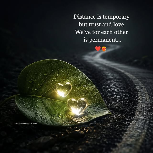  ............quotes_trends   'recent posts' 