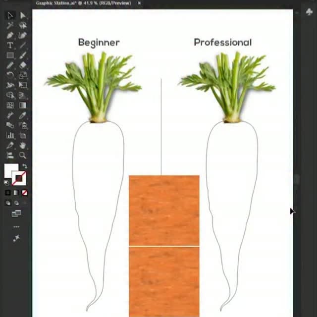  ............blog_artist   'recent posts' 