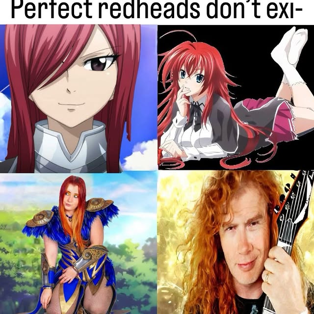  ....lmeme   'recent posts' 