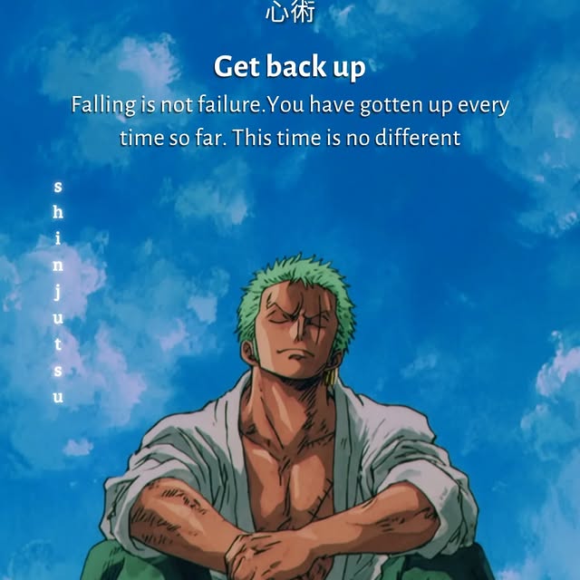  .......suanime   'recent posts' 