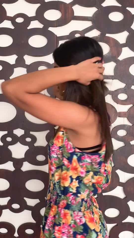  ....janvi  'recent videos' 