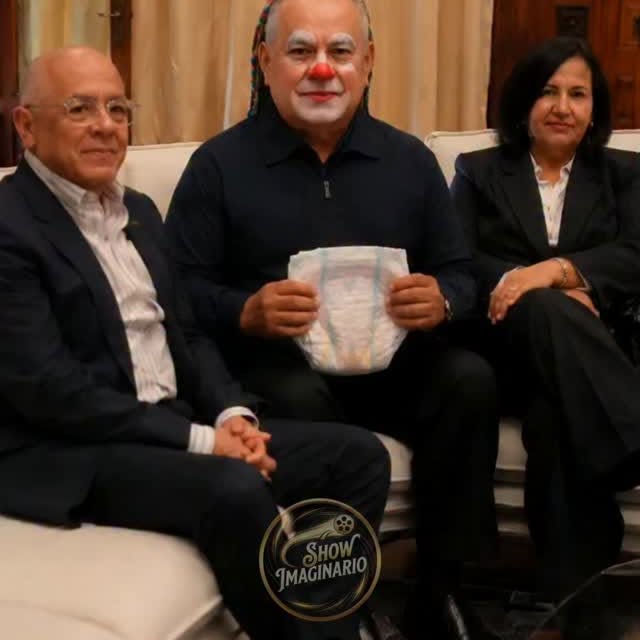  .......ginario   'recent posts' 