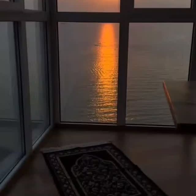  ........bi_allah   'recent posts' 