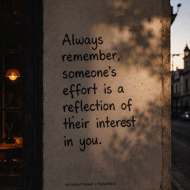  .........tthiswall   'recent posts' 