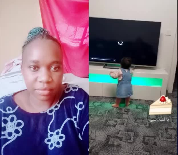  ......molosi  'recent videos' 