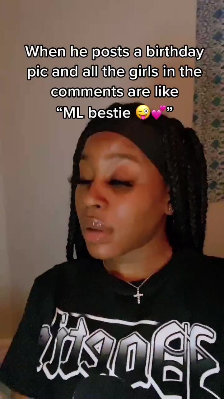  ......ckendra  'recent videos' 