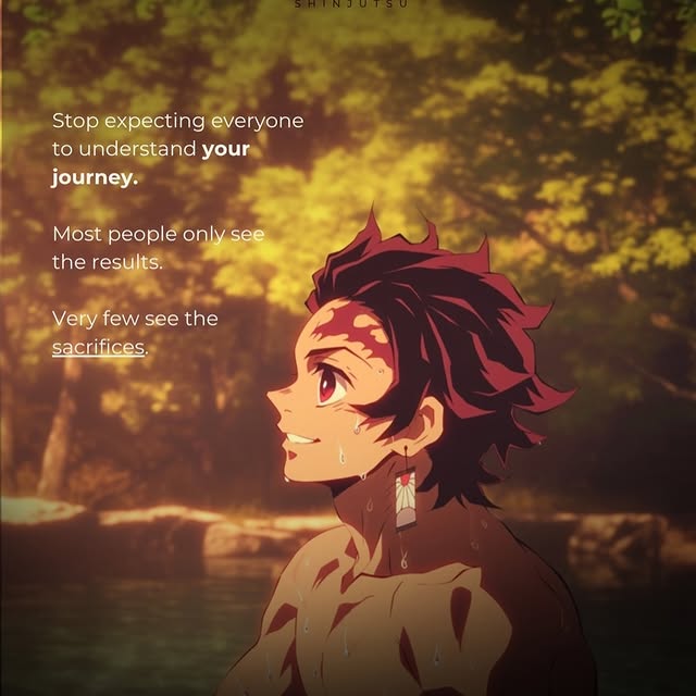  .......suanime   'recent posts' 