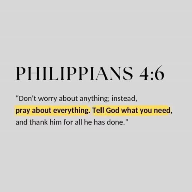  ........preaching   'recent posts' 