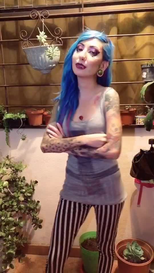  ....metal  'recent videos' 