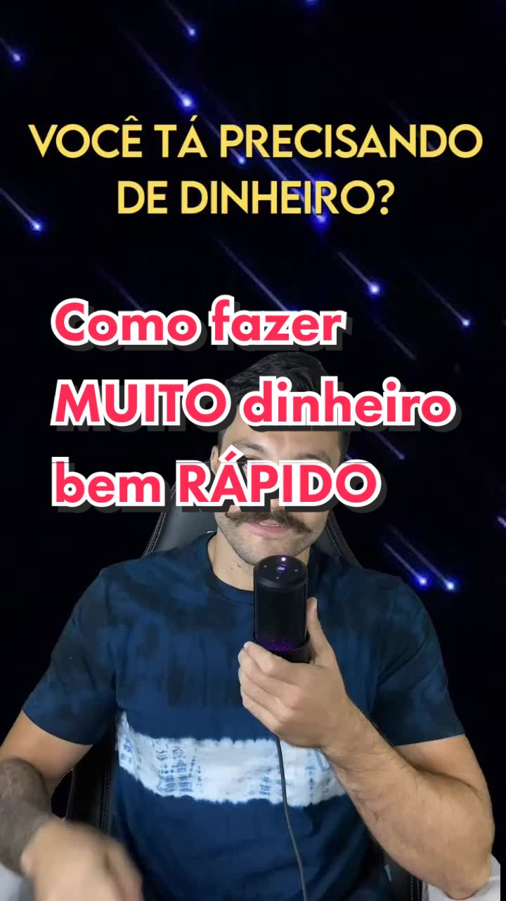  .....mbueno  'recent videos' 