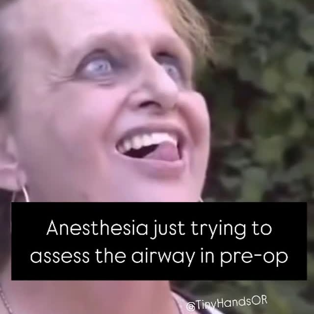  .....andsOR   'recent posts' 