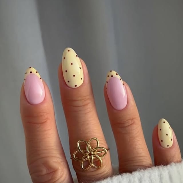  ......nails   'recent posts' 