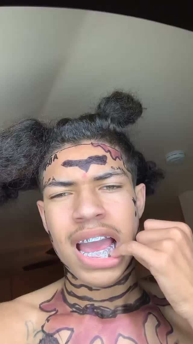  ......ltreezy  'recent videos' 