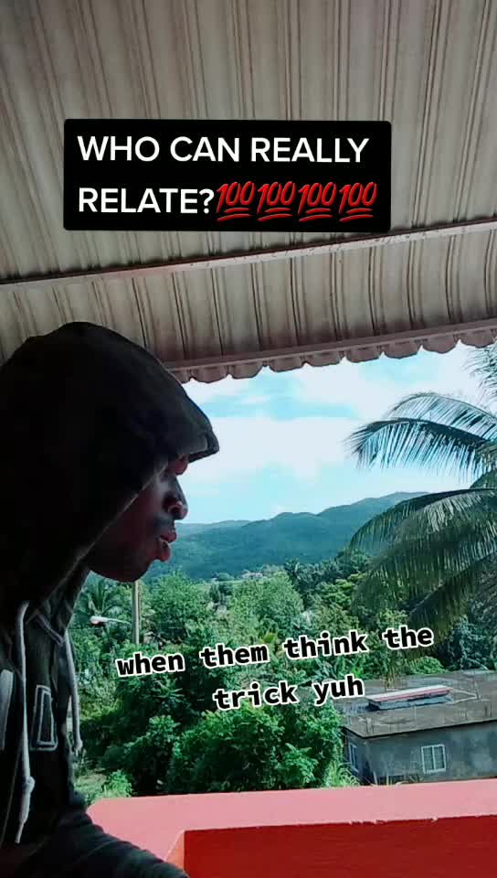  .......yvisuals  'recent videos' 