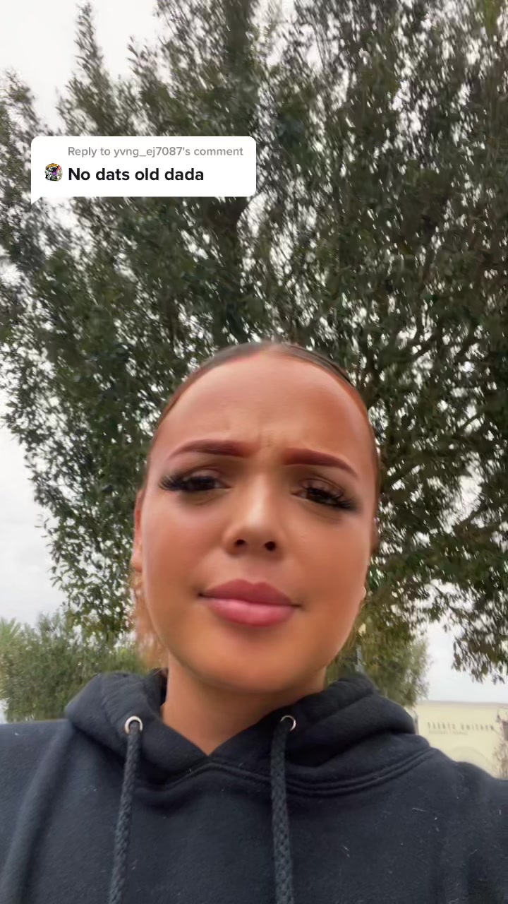  .....thayla  'recent videos' 