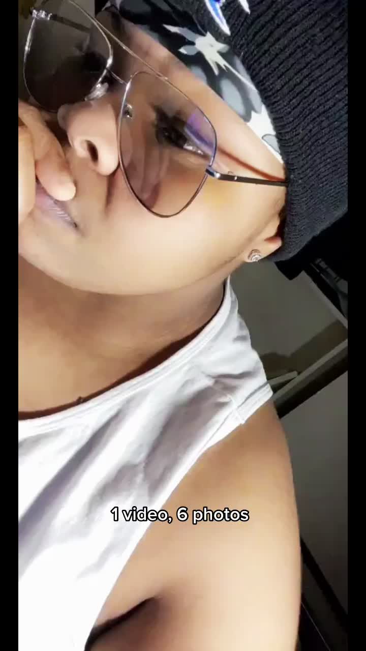  ......kersss_  'recent videos' 