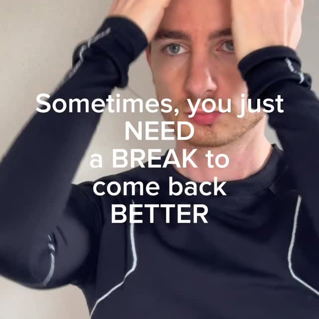  .....rieco   'recent posts' 