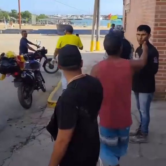  ........._venezuela   'recent posts' 