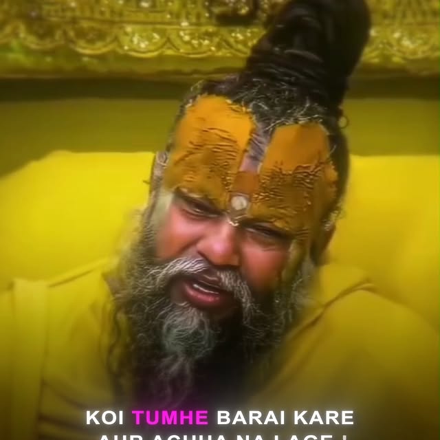  .......bhakte   'recent posts' 