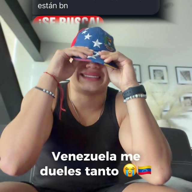  ........del_exito   'recent posts' 