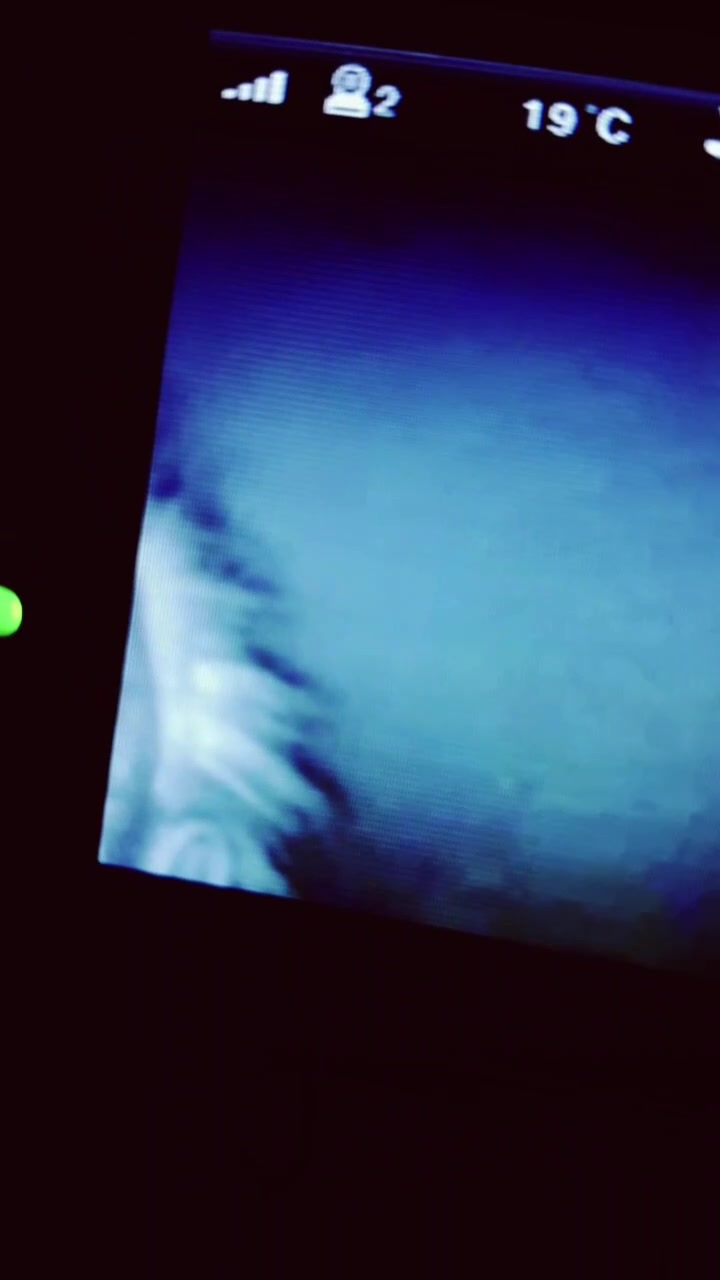  ......ng_tok  'recent videos' 