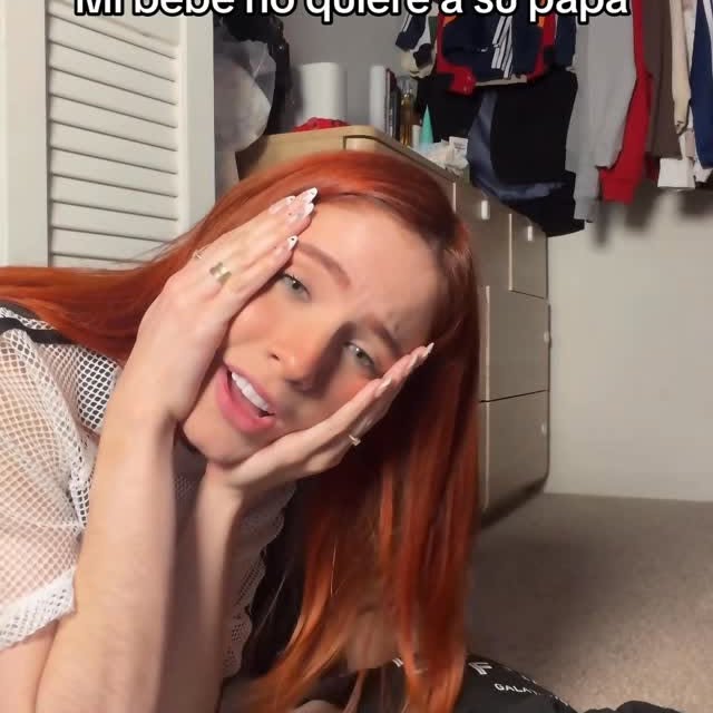  ...amy   'recent posts' 