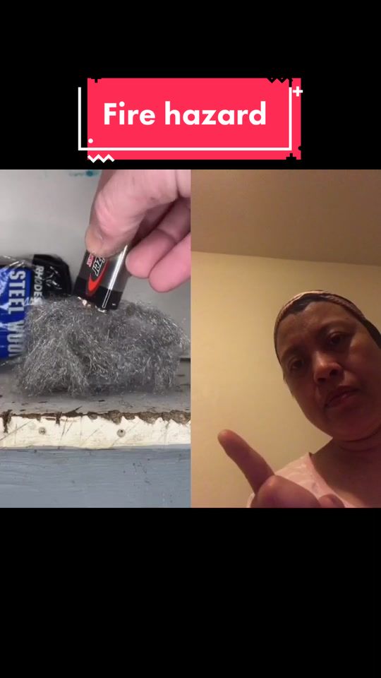  .......cat8mary  'recent videos' 