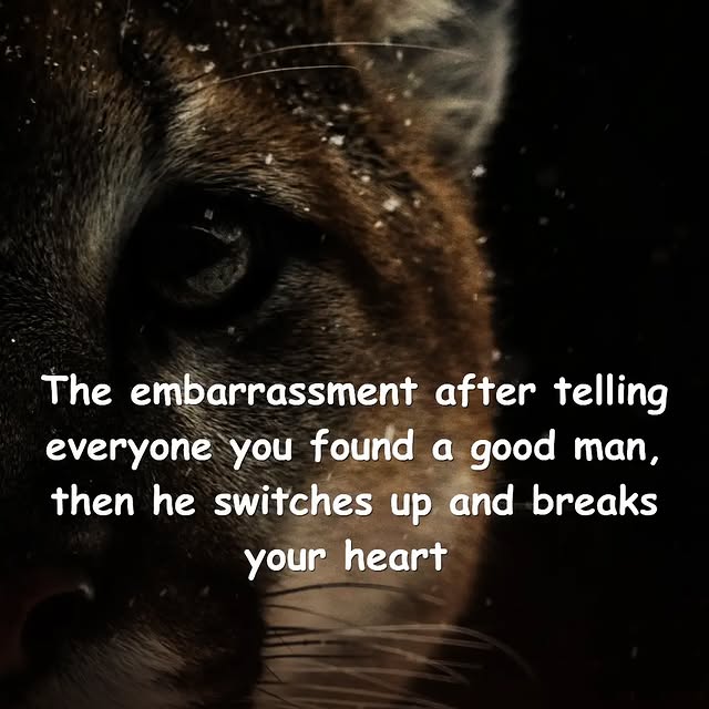  ............ession4ugirls   'recent posts' 