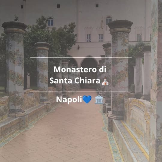  ............o_in_viaggio   'recent posts' 