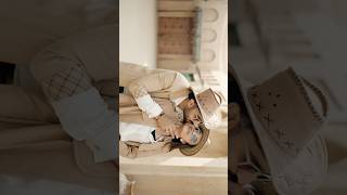  ......admani  'recent videos' 