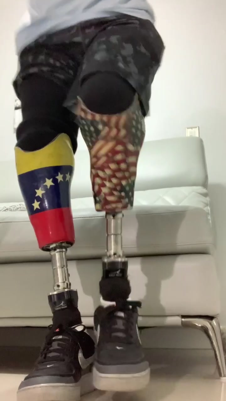  .......nmejiasc  'recent videos' 