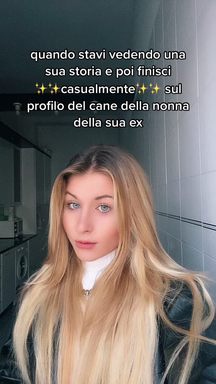 .......concina  'recent videos' 