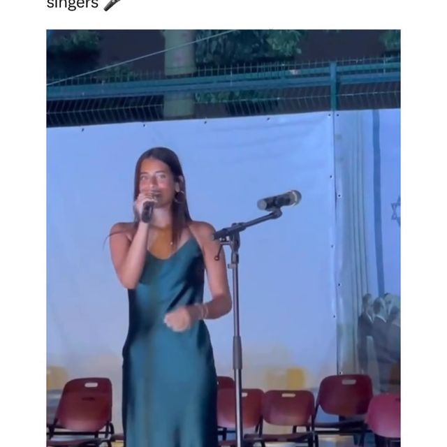  ......vocals   'recent posts' 