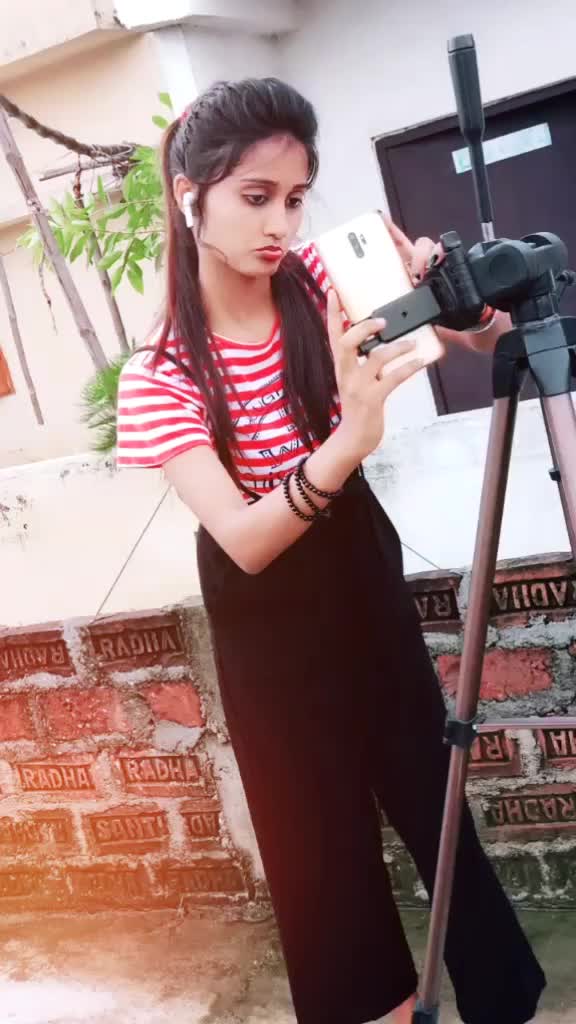  .......singh_3  'recent videos' 