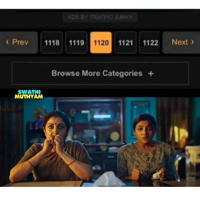  ........uthyam1.0   'recent posts' 