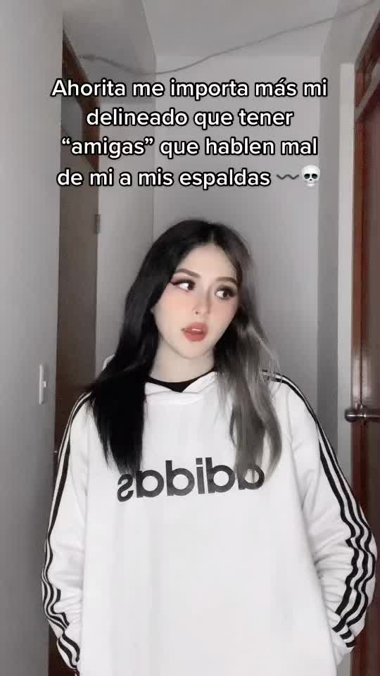  ......milla1  'recent videos' 