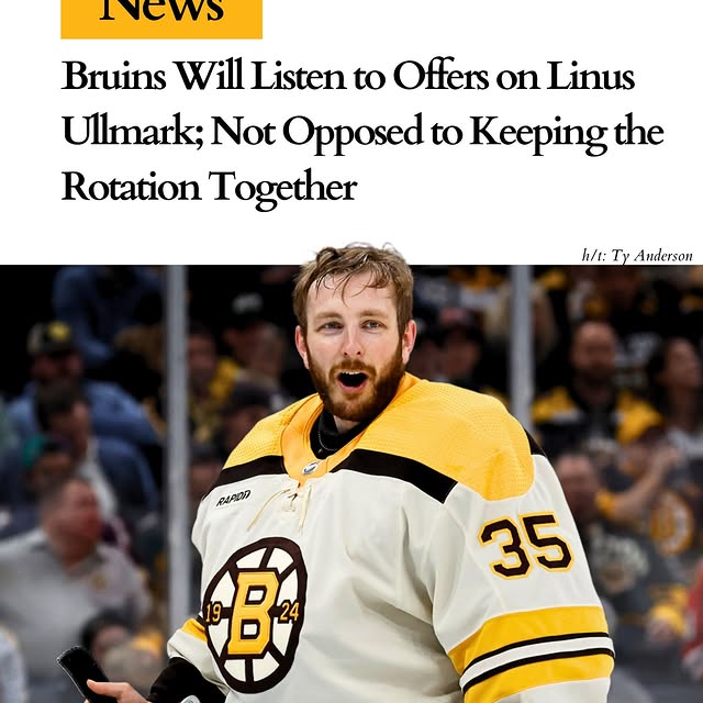  ........titletown   'recent posts' 
