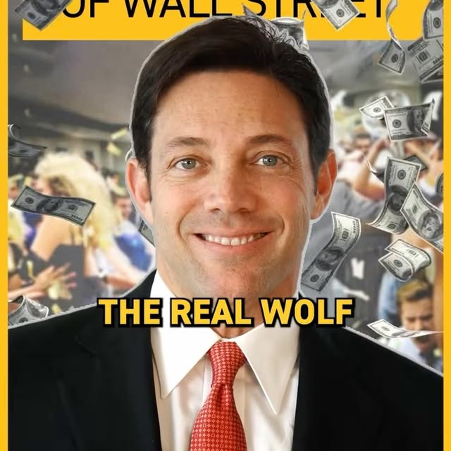  ......wallst   'recent posts' 