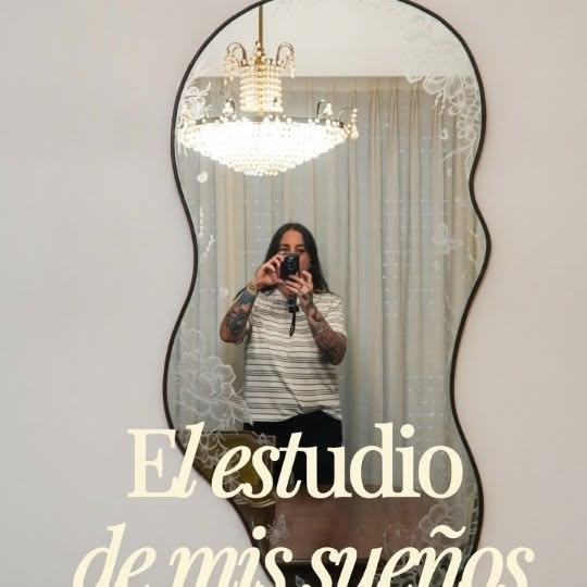  ........ciaalonso   'recent posts' 