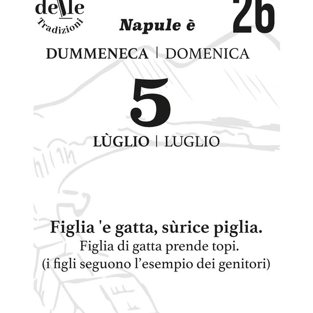  ........oletano_   'recent posts' 