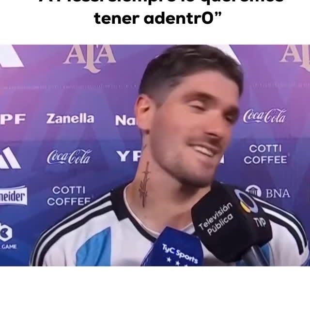  ......mbroso   'recent posts' 