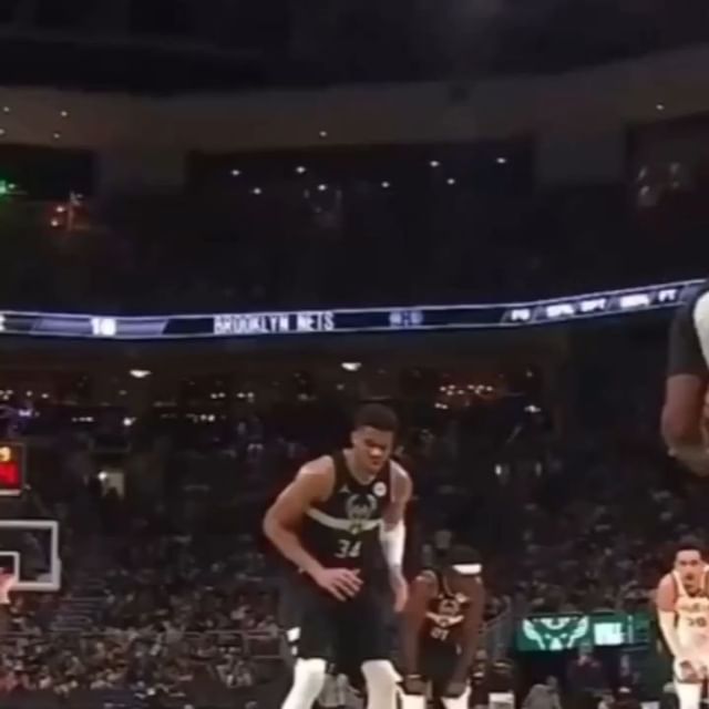  .....dunks   'recent posts' 