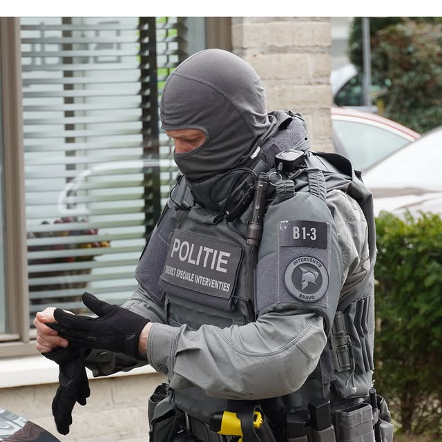  ........ieteamnl   'recent posts' 