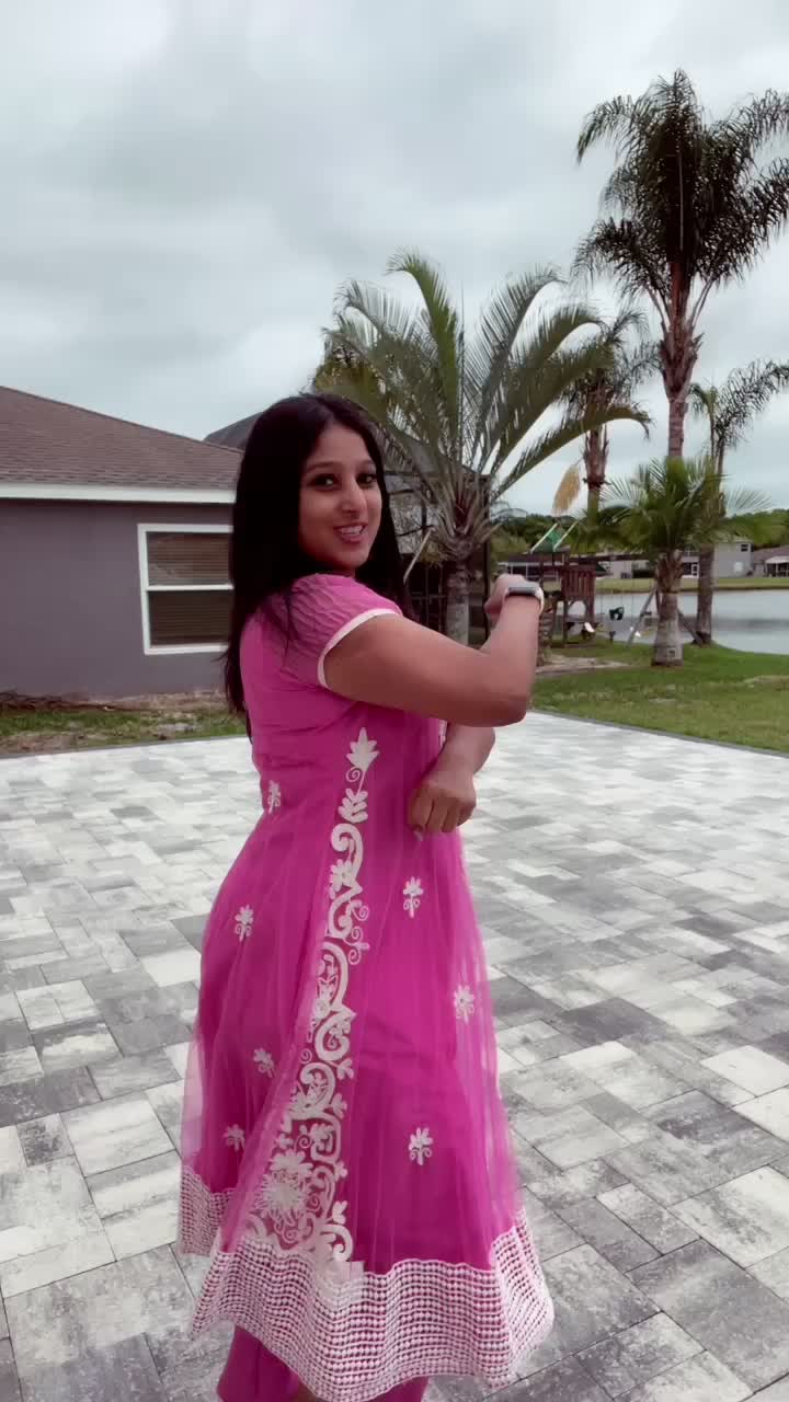  ...........sk_desi_girl  'recent videos' 