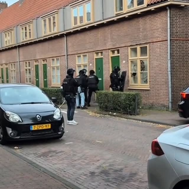  ........ieteamnl   'recent posts' 