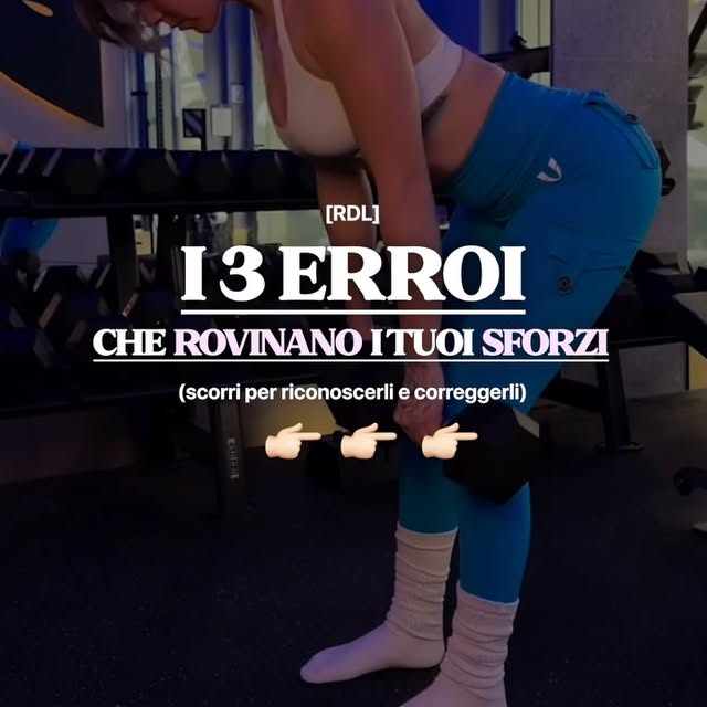  .....amato   'recent posts' 