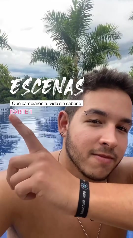  .......dsierra  'recent videos' 