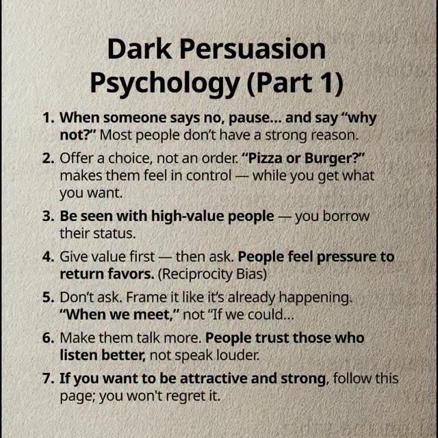  ........heory.co   'recent posts' 