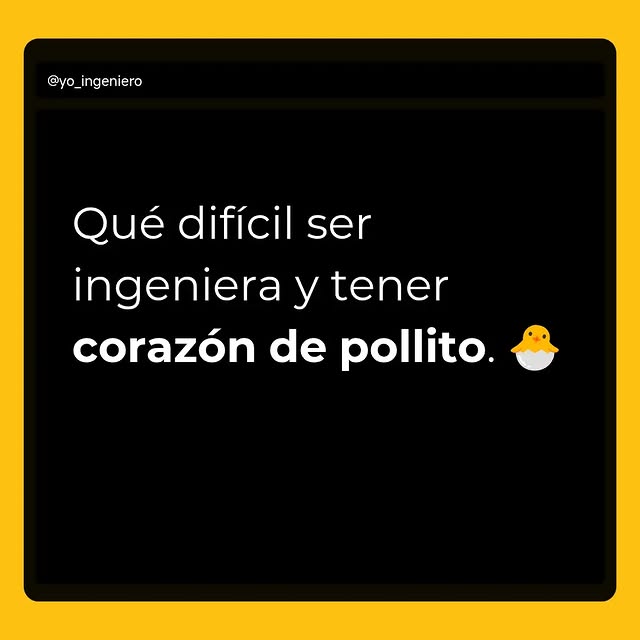  ......eniero   'recent posts' 