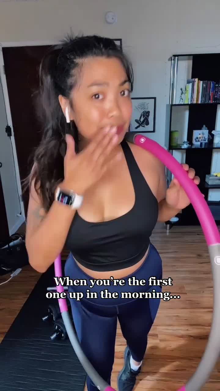  ....innn  'recent videos' 